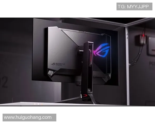 致敬每一位热爱电竞的灵魂小艾电竞与你携手共创辉煌未来