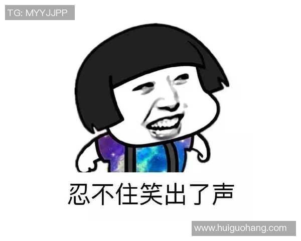 当你在游戏中遇到神仙队友时如何优雅应对保持微笑的小技巧分享