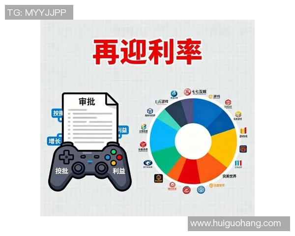 游戏定价上涨是否会影响玩家消费意愿与市场反应分析