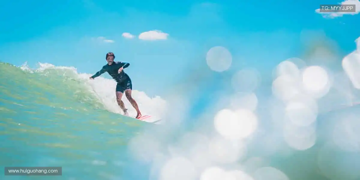 ⚡释放你的冠军潜能,装备你的热爱!💪